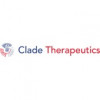 Clade Therapeutics